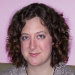 angela-skurtu-lmft-aasect-certified