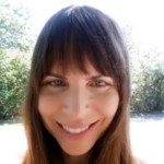 lisa-knudson-lcsw-pllc