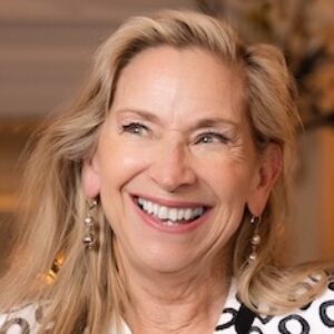 jennifer-elizabeth-master