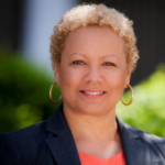 Profile photo of Leslie Howell
